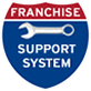 franchise support
